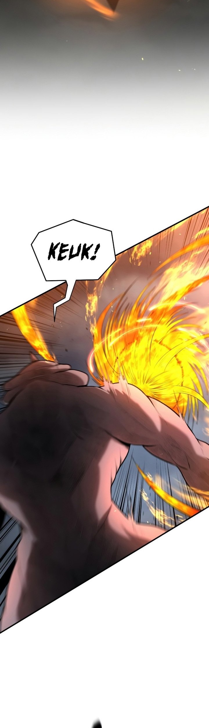 I Became a Renowned Family’s Sword Prodigy Chapter 61 Gambar 19