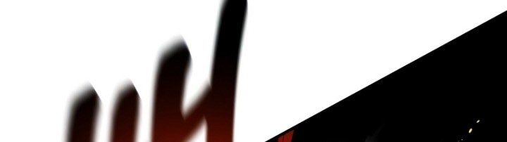 I Became a Renowned Family’s Sword Prodigy Chapter 61 Gambar 20