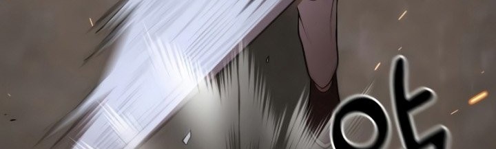 I Became a Renowned Family’s Sword Prodigy Chapter 60 Gambar 26
