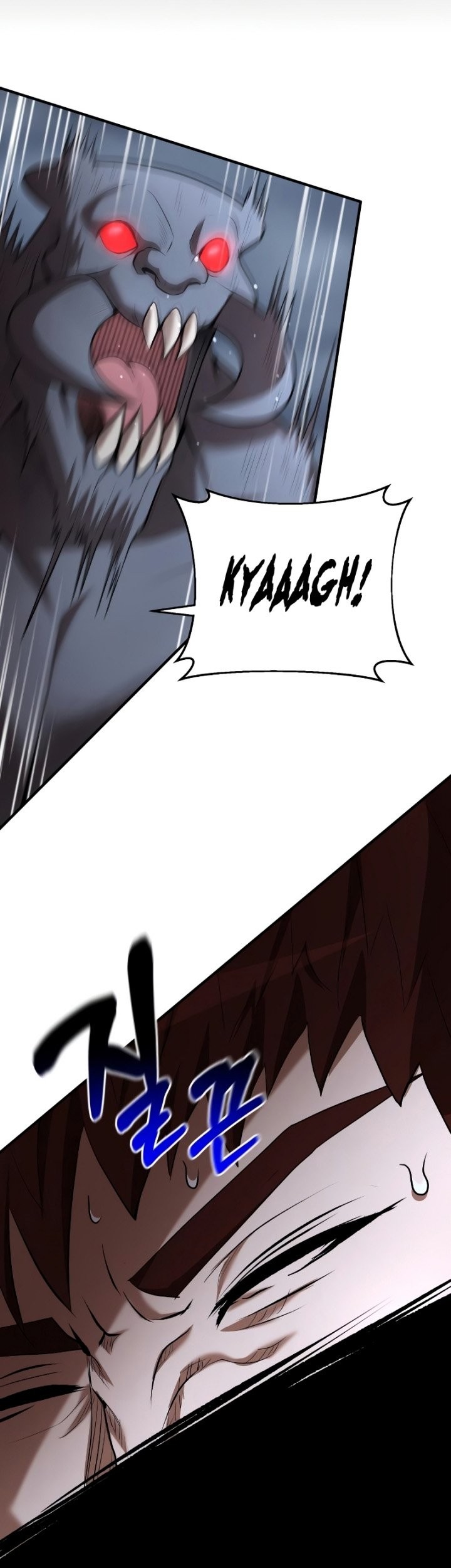 I Became a Renowned Family’s Sword Prodigy Chapter 60 Gambar 30