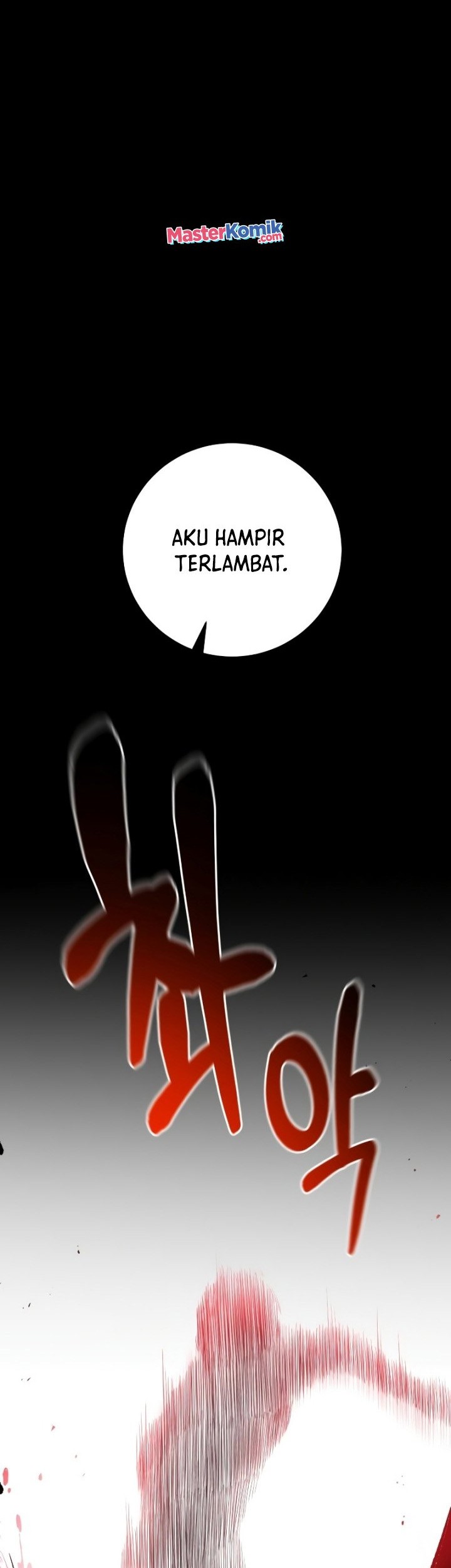 I Became a Renowned Family’s Sword Prodigy Chapter 60 Gambar 31