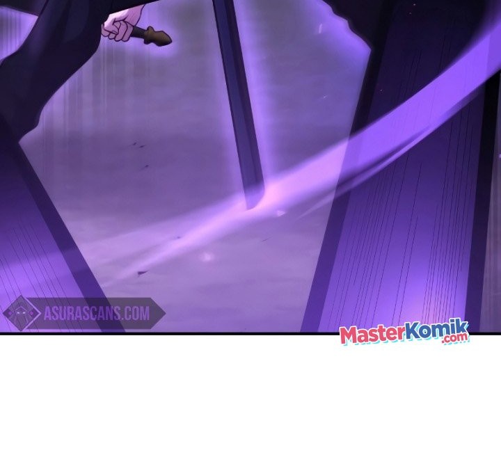 I Became a Renowned Family’s Sword Prodigy Chapter 60 Gambar 70