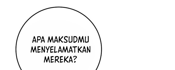 I Became a Renowned Family’s Sword Prodigy Chapter 60 Gambar 4