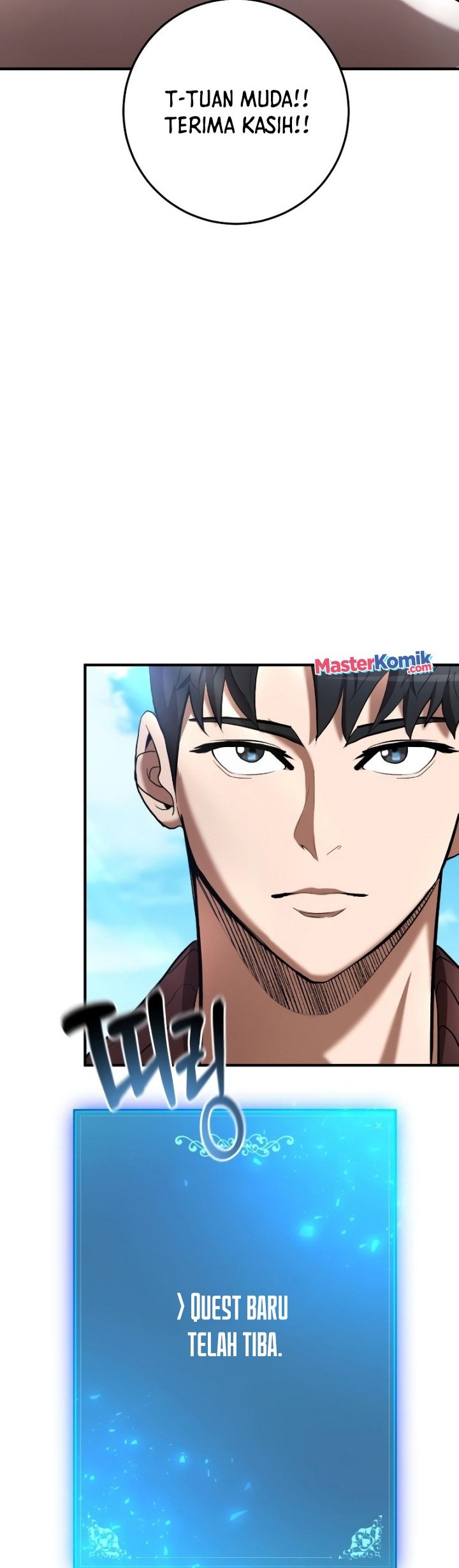 I Became a Renowned Family’s Sword Prodigy Chapter 60 Gambar 12