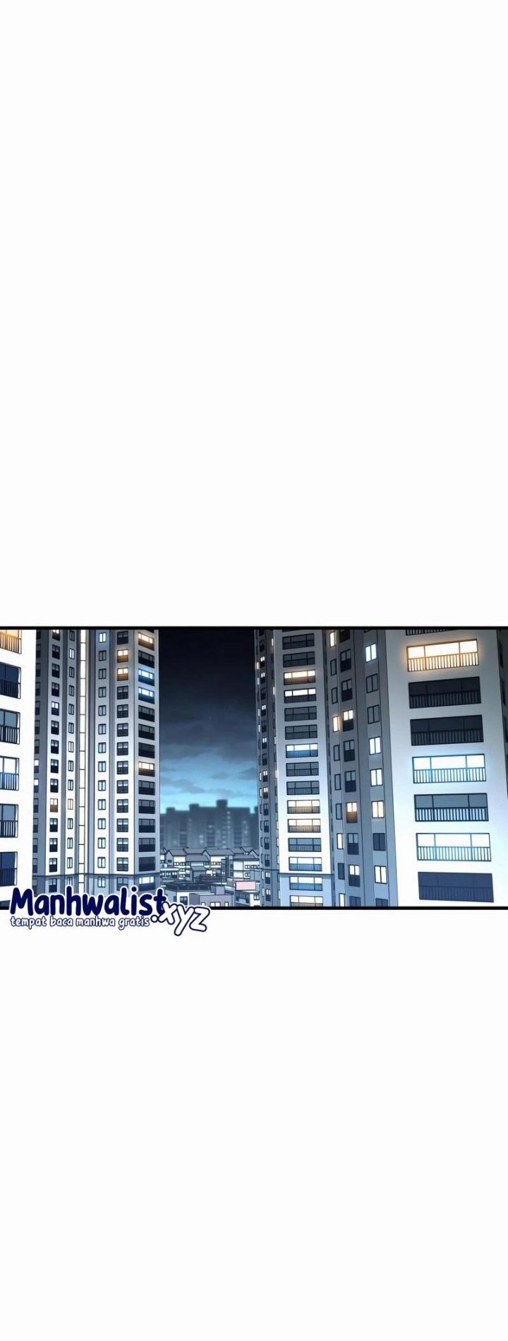 Juvenile Offender Chapter 13 Gambar 22