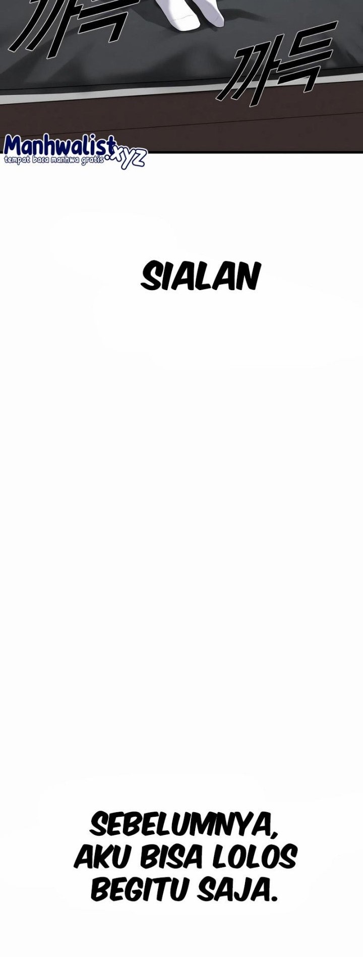 Juvenile Offender Chapter 13 Gambar 24