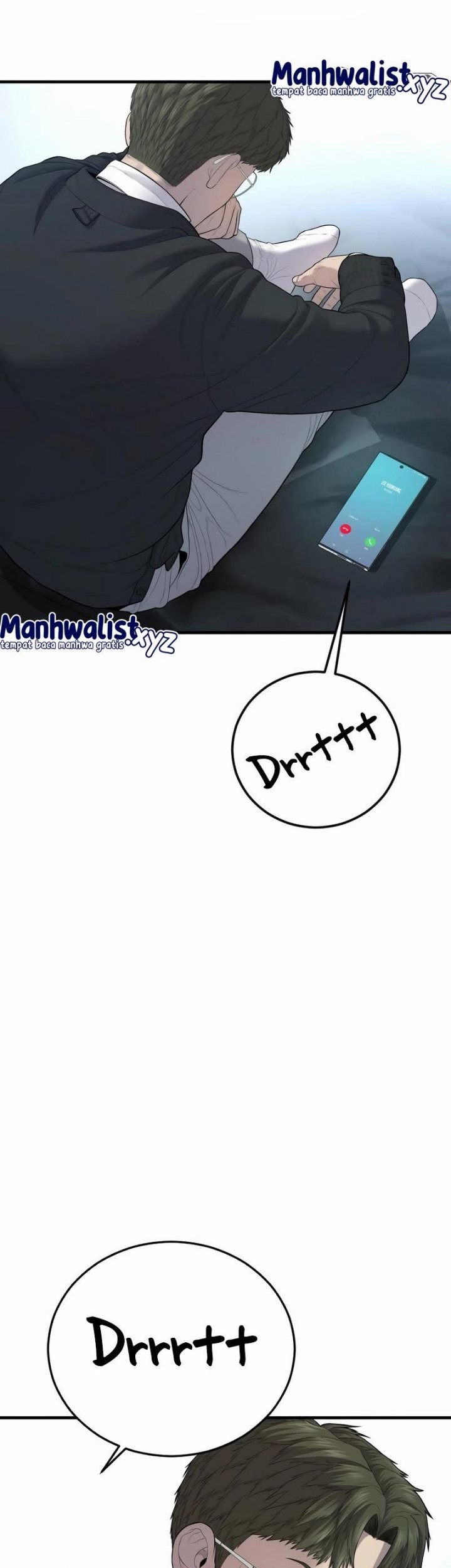 Juvenile Offender Chapter 13 Gambar 27