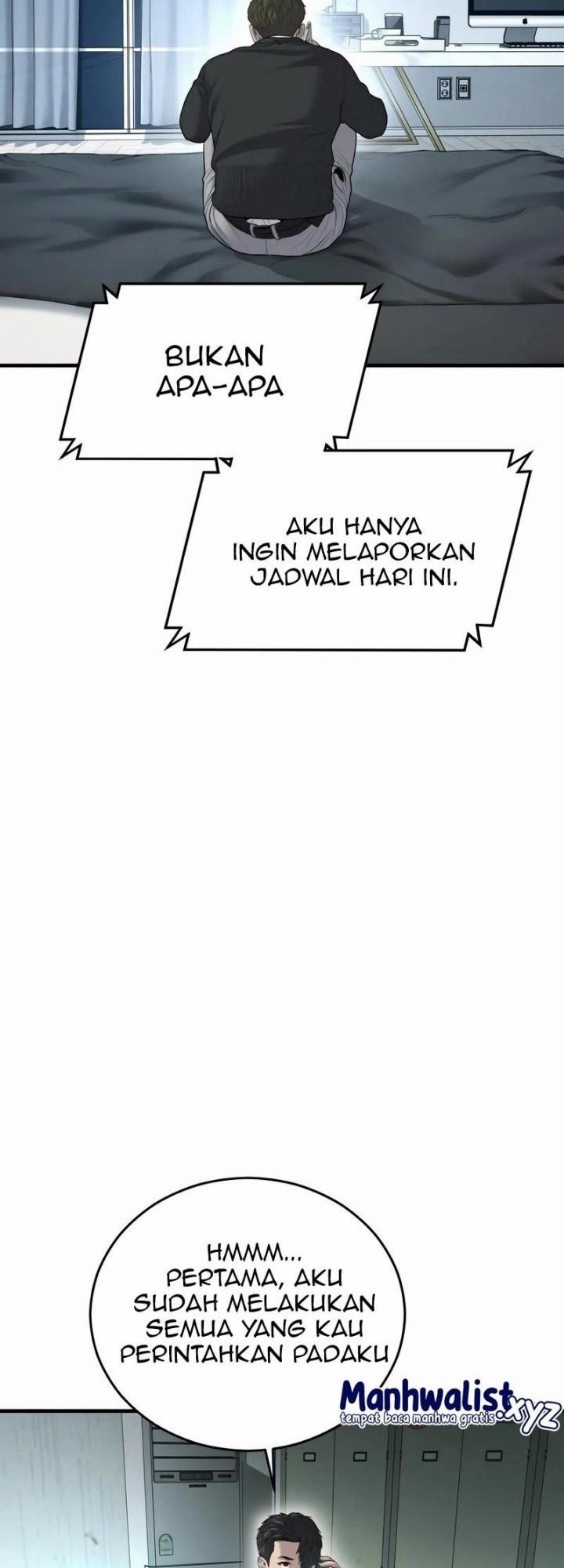 Juvenile Offender Chapter 13 Gambar 30