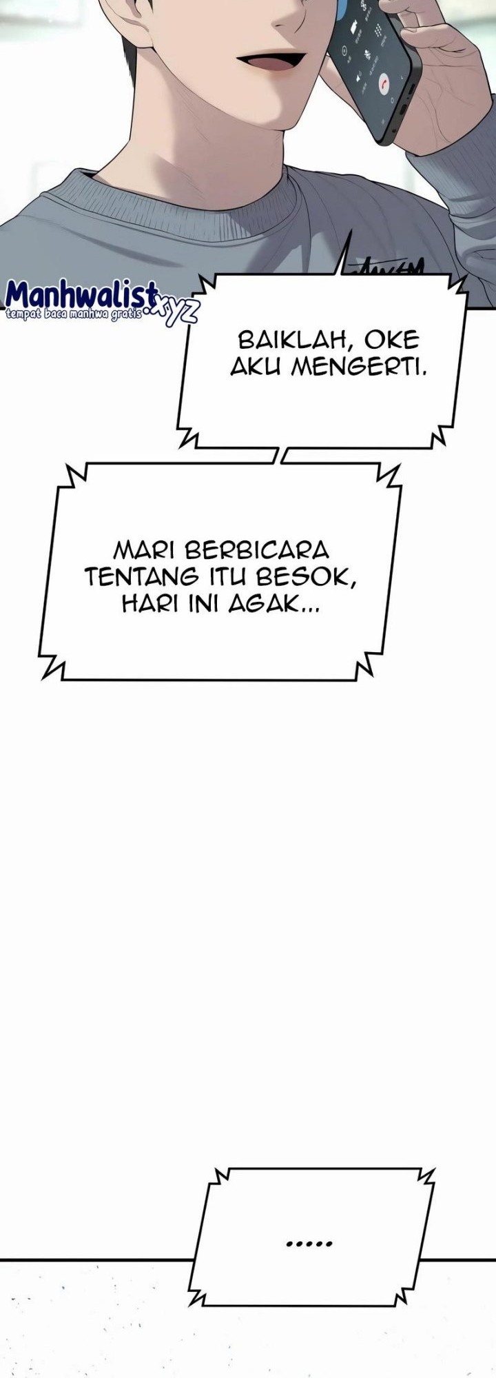 Juvenile Offender Chapter 13 Gambar 32