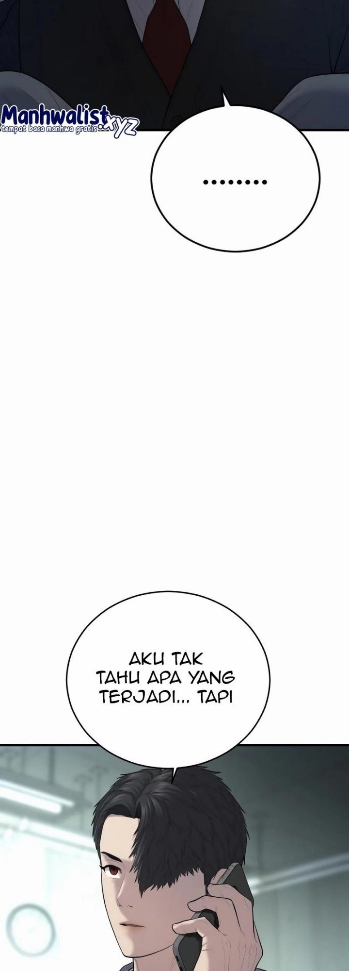 Juvenile Offender Chapter 13 Gambar 34