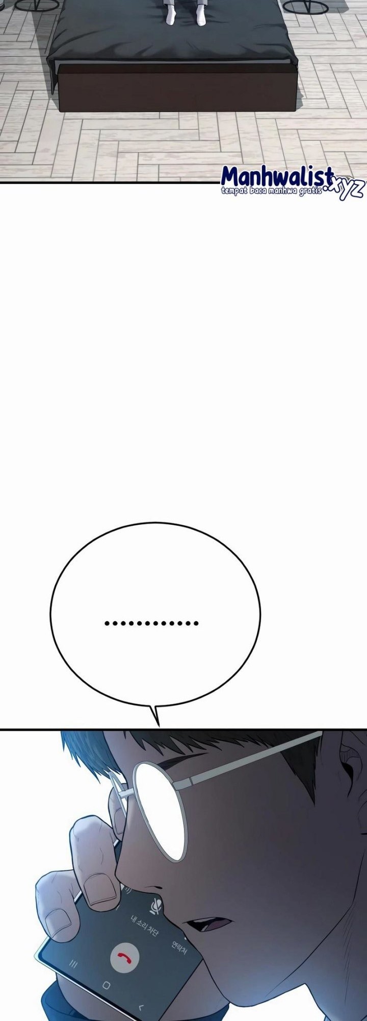 Juvenile Offender Chapter 13 Gambar 36