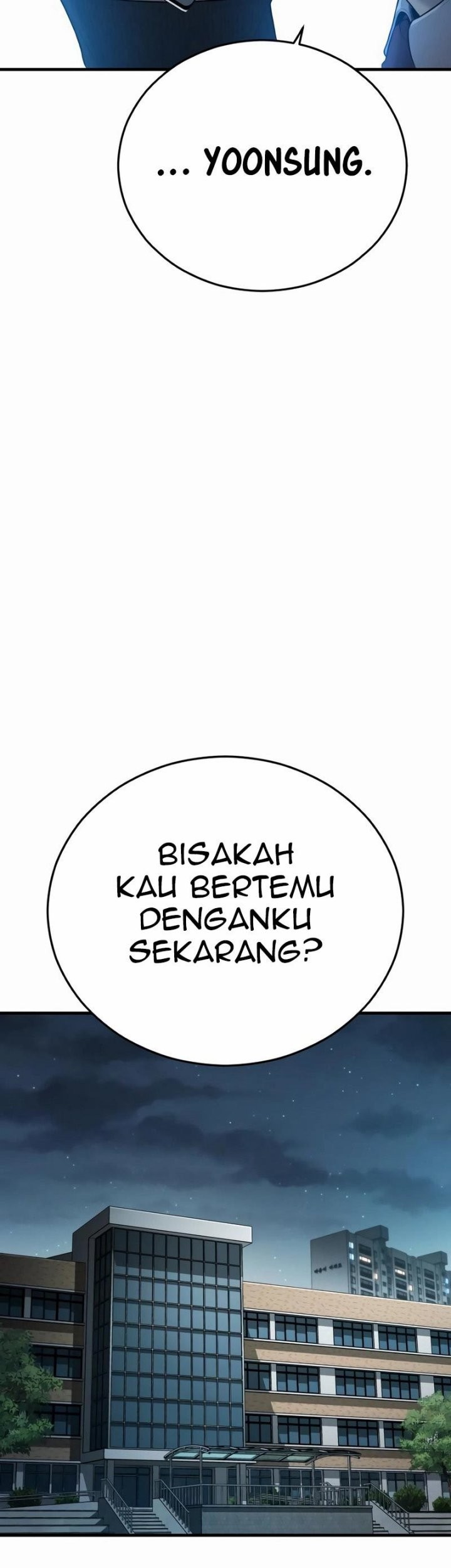 Juvenile Offender Chapter 13 Gambar 37