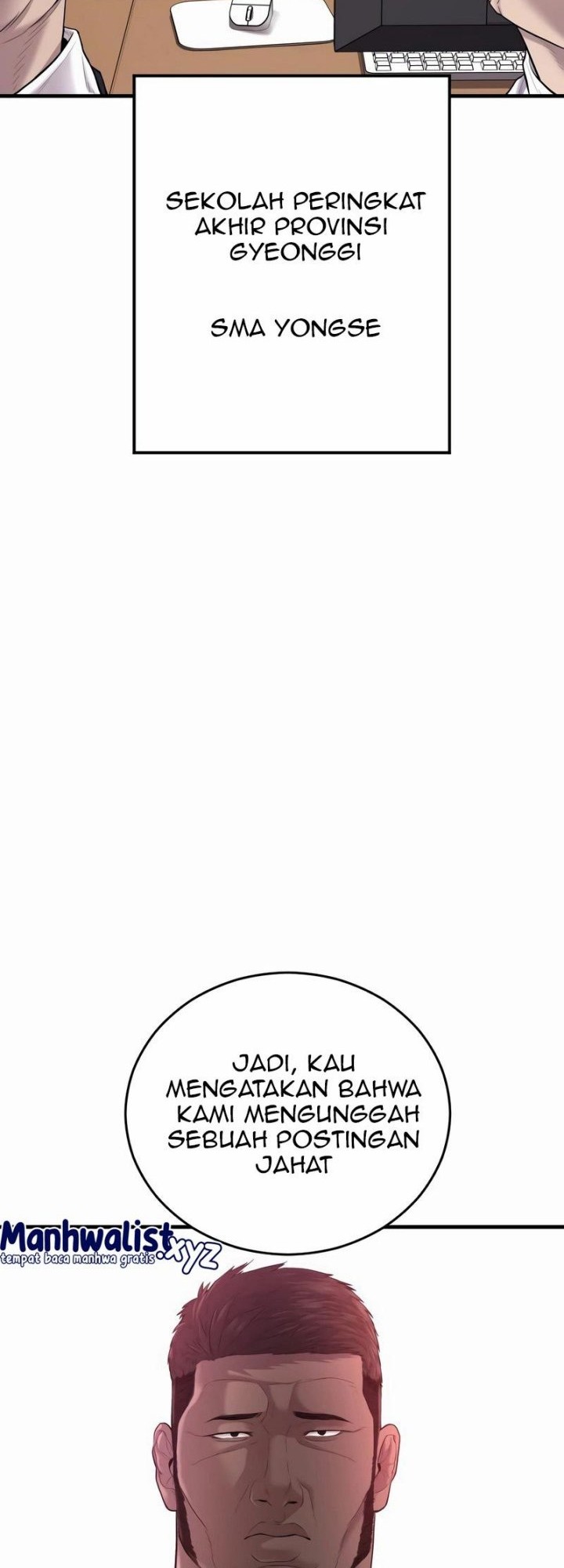 Baca  Juvenile Offender Chapter 13 Gambar 2