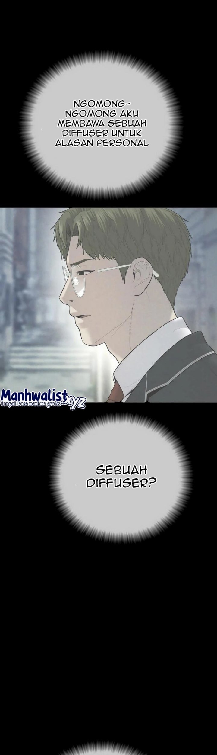 Juvenile Offender Chapter 13 Gambar 41