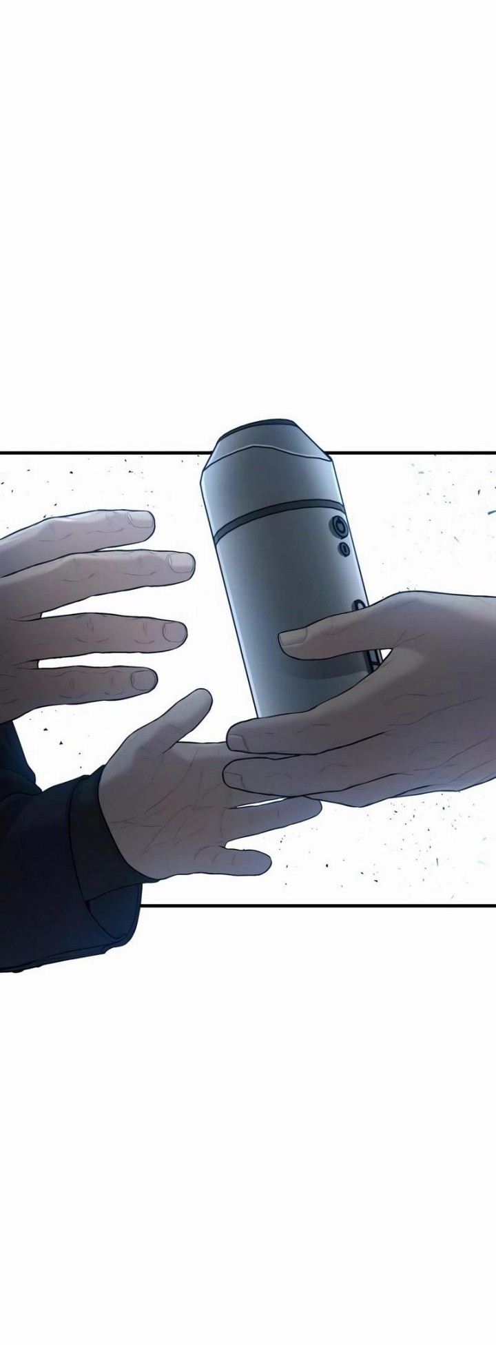 Juvenile Offender Chapter 13 Gambar 46