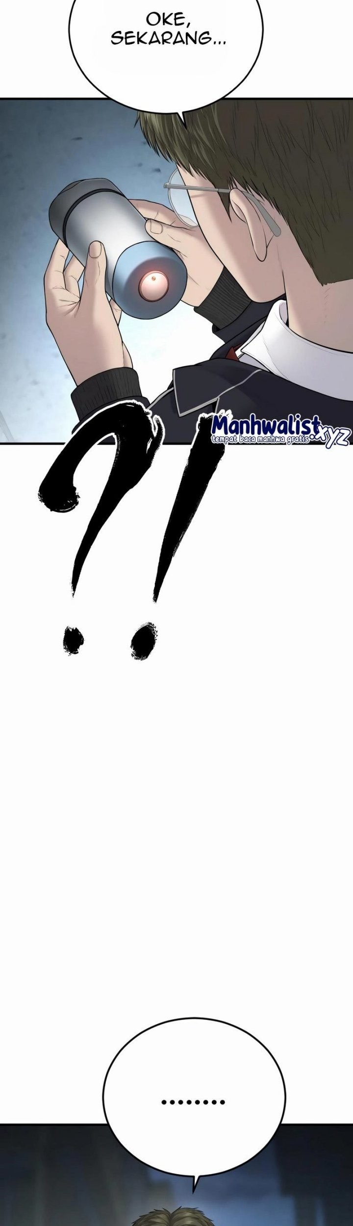 Juvenile Offender Chapter 13 Gambar 51