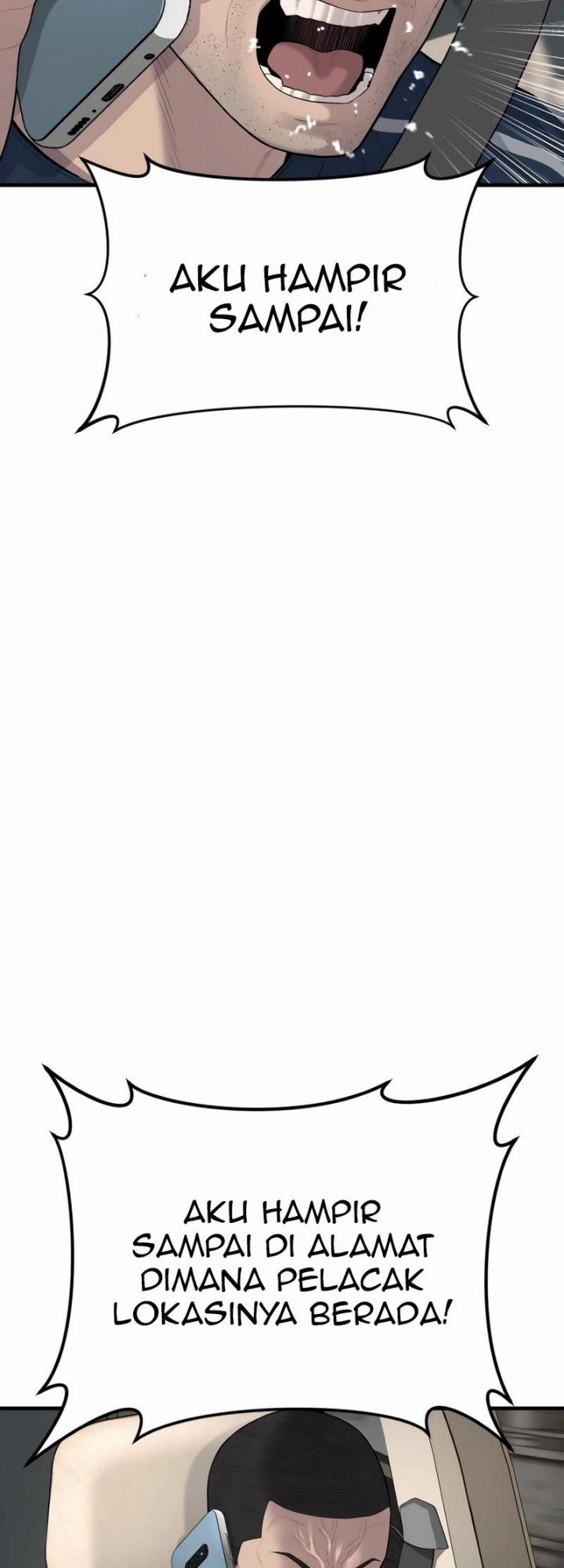 Juvenile Offender Chapter 13 Gambar 54