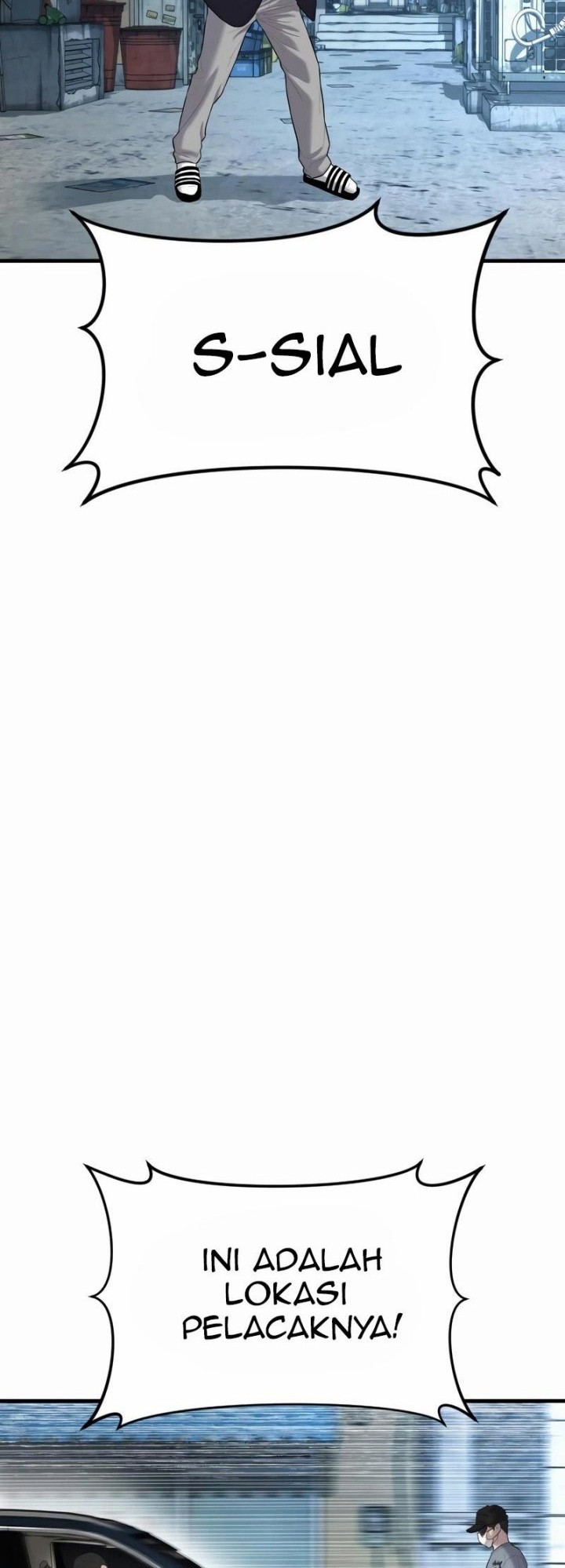 Juvenile Offender Chapter 13 Gambar 56