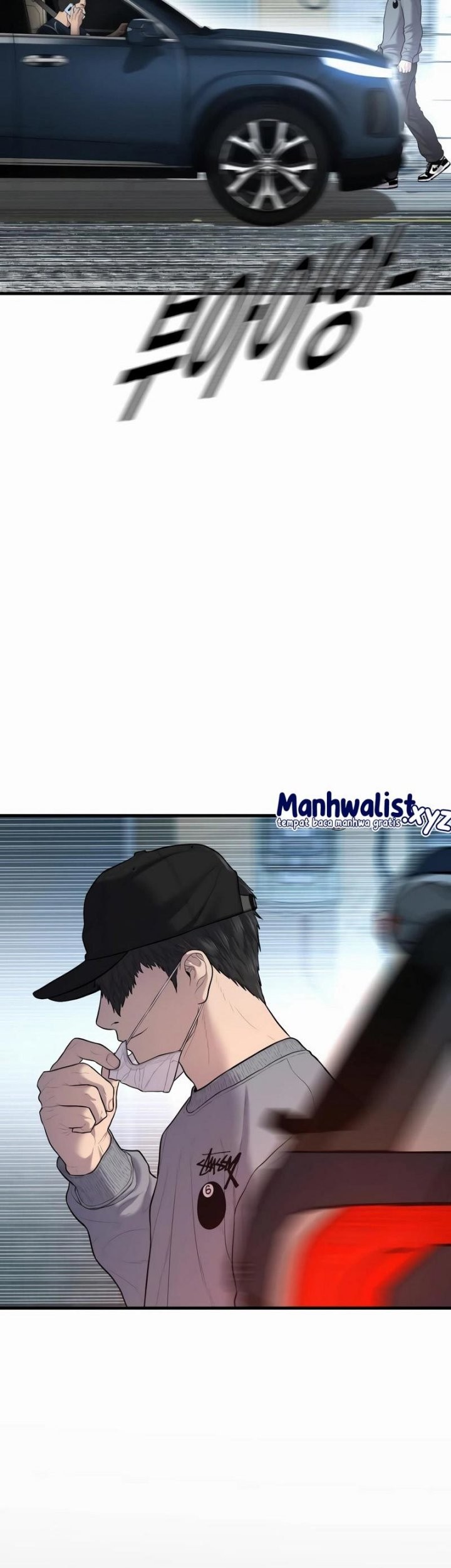 Juvenile Offender Chapter 13 Gambar 57