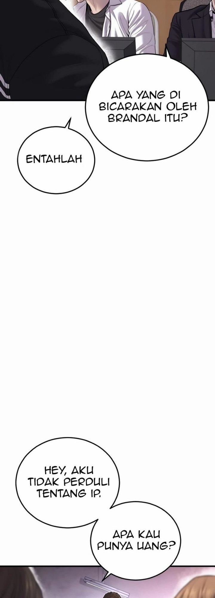 Juvenile Offender Chapter 13 Gambar 4