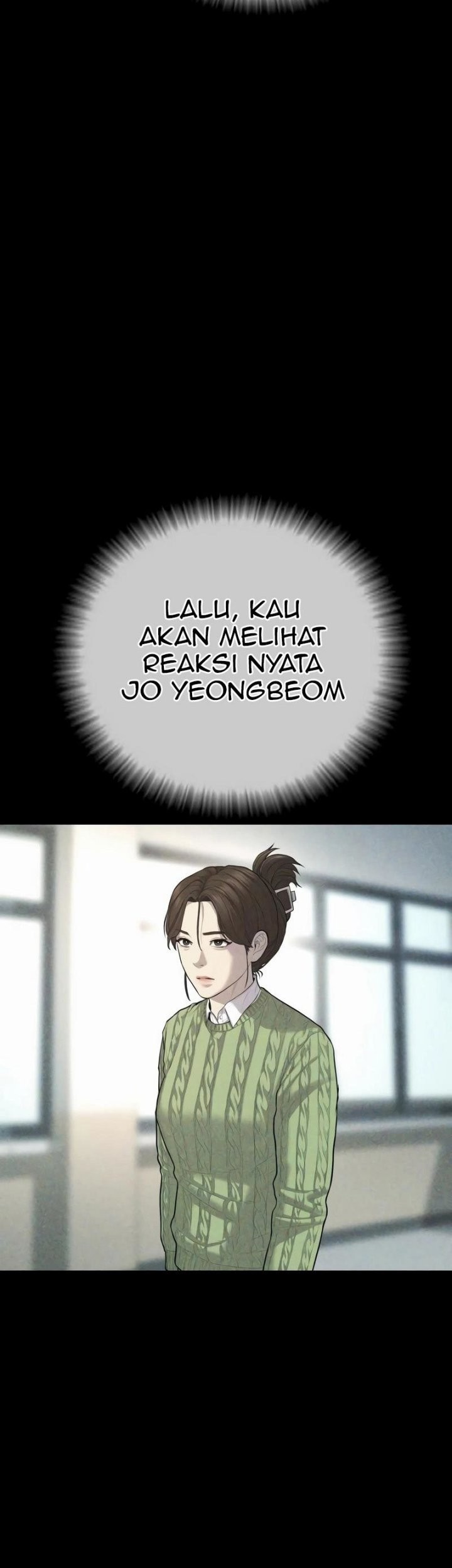 Juvenile Offender Chapter 13 Gambar 61