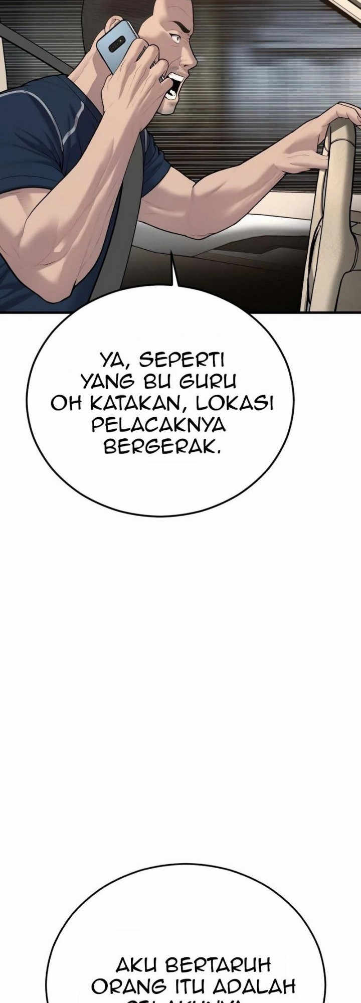 Juvenile Offender Chapter 13 Gambar 66