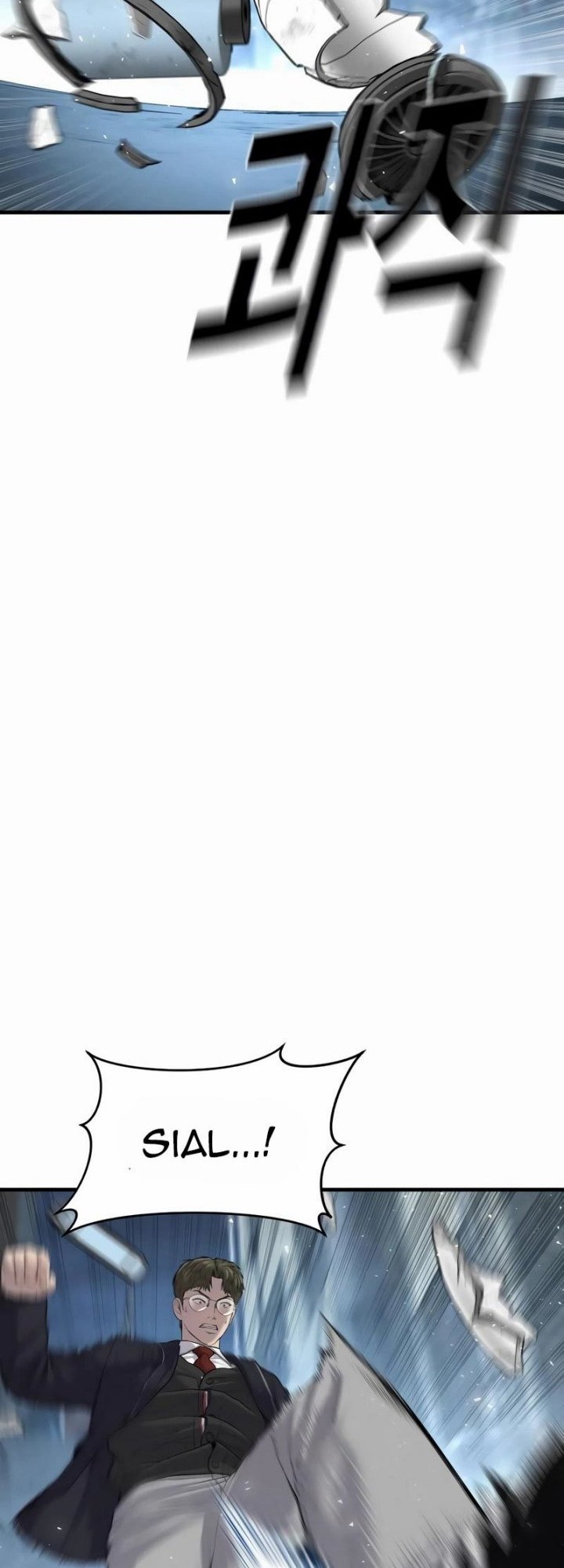 Juvenile Offender Chapter 13 Gambar 68