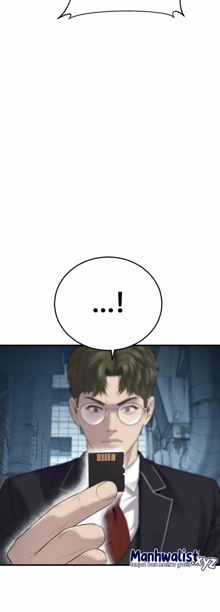 Juvenile Offender Chapter 13 Gambar 70