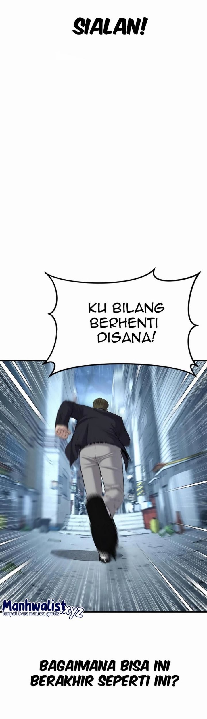 Juvenile Offender Chapter 13 Gambar 73