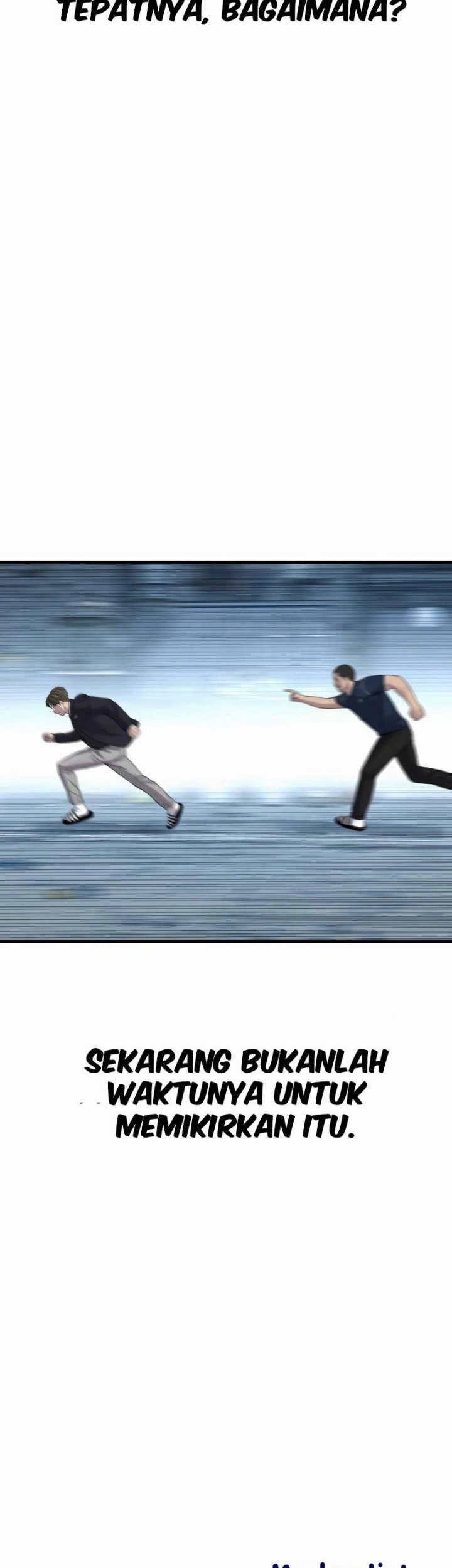 Juvenile Offender Chapter 13 Gambar 75