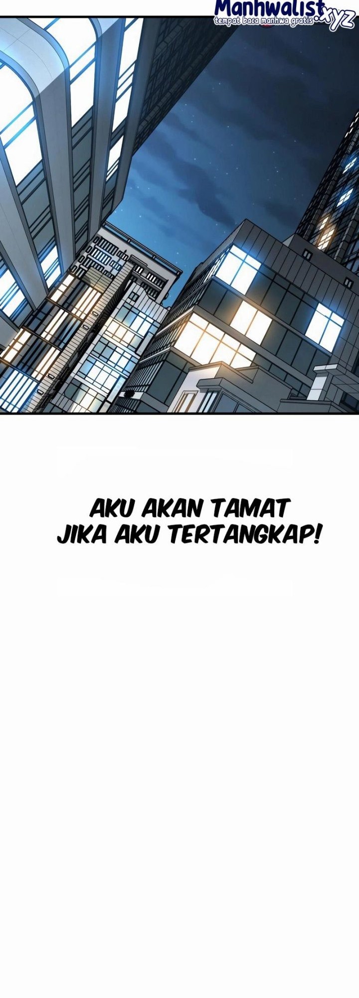 Juvenile Offender Chapter 13 Gambar 76