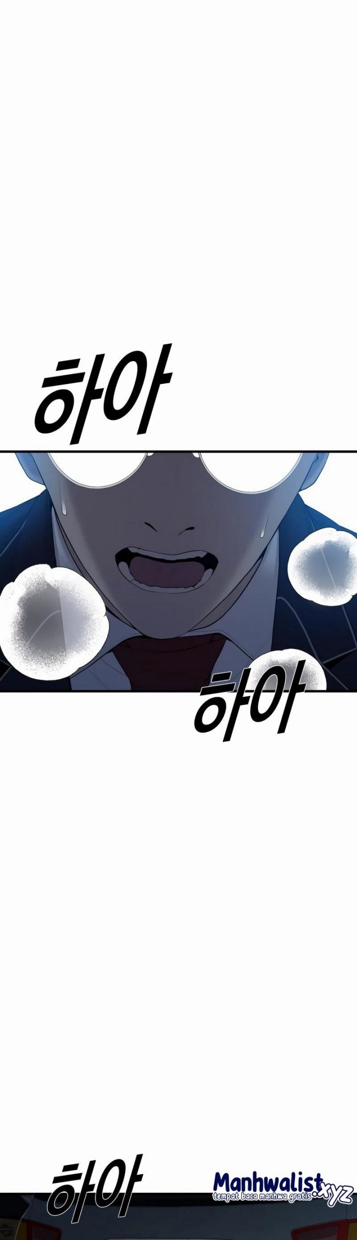 Juvenile Offender Chapter 13 Gambar 77