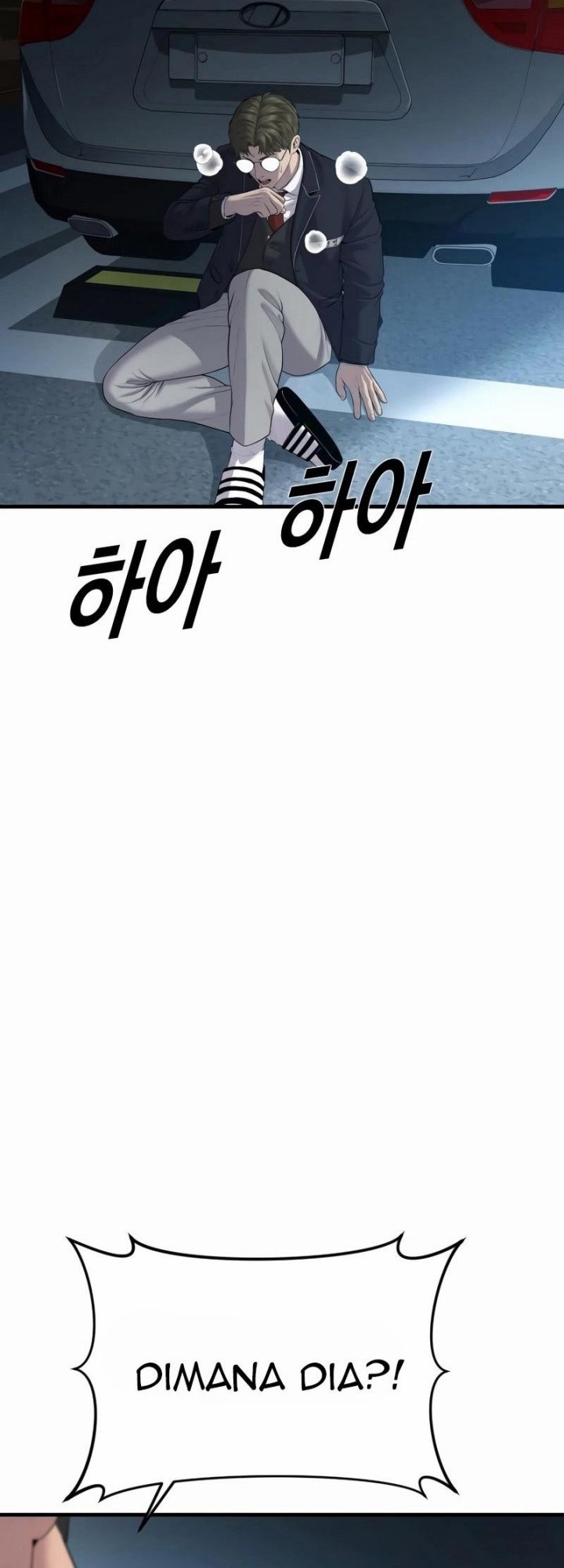 Juvenile Offender Chapter 13 Gambar 78