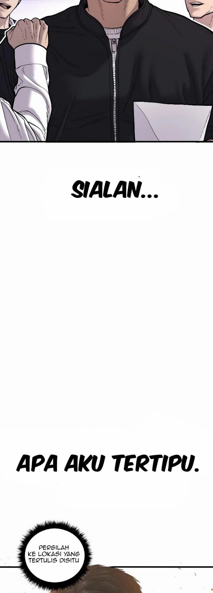 Juvenile Offender Chapter 13 Gambar 6