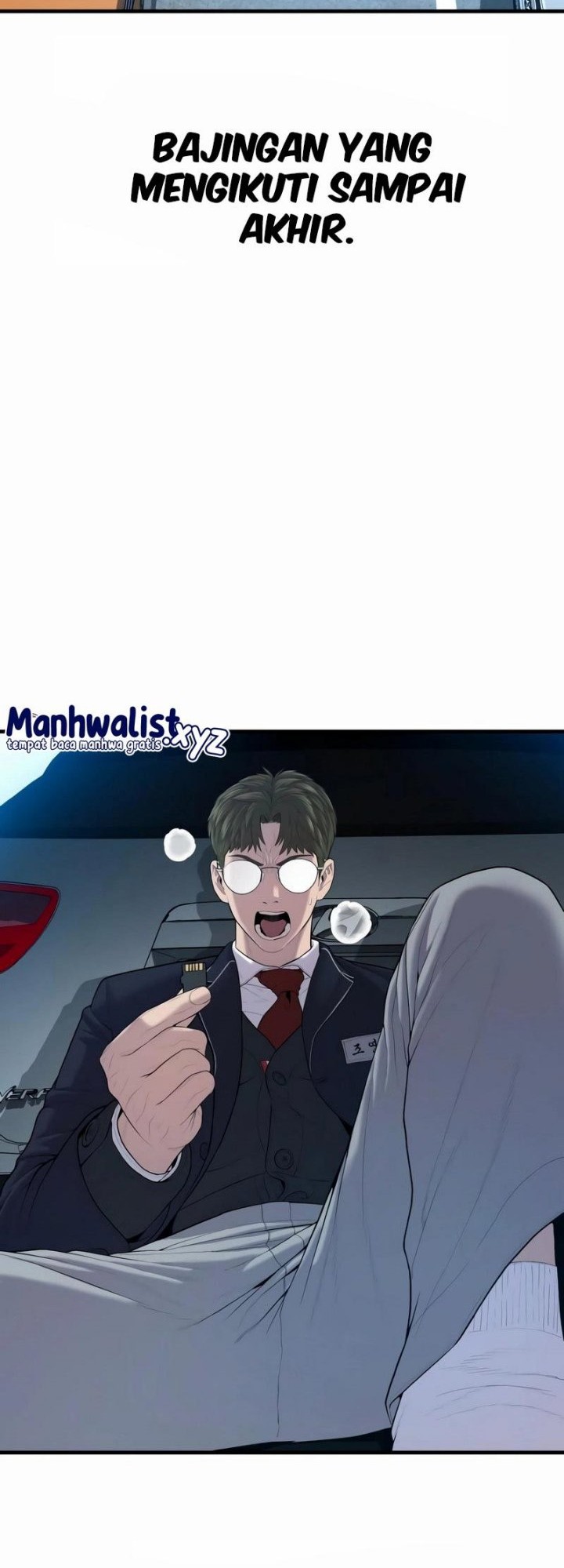 Juvenile Offender Chapter 13 Gambar 80