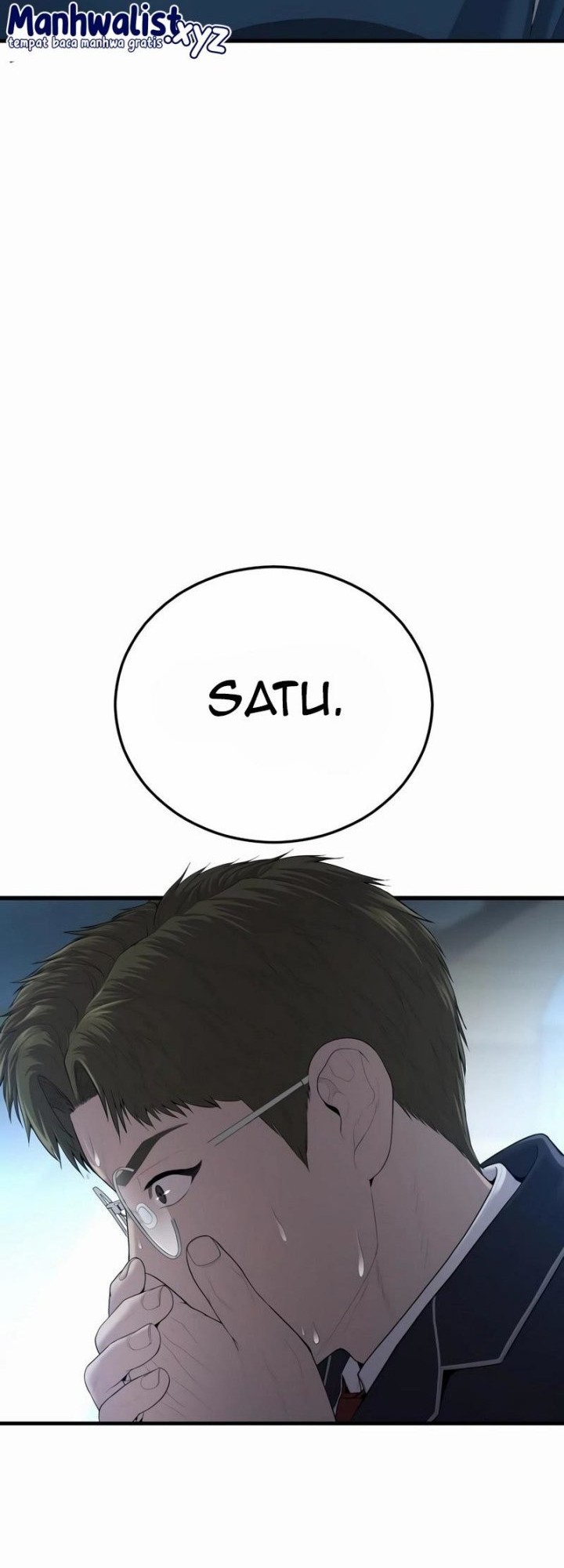 Juvenile Offender Chapter 13 Gambar 86