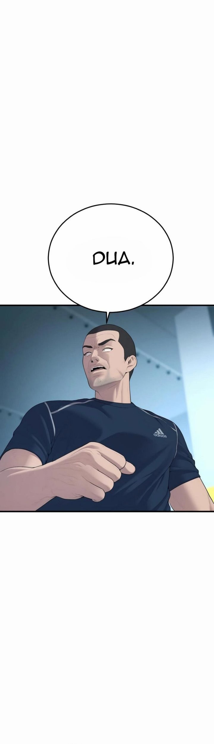 Juvenile Offender Chapter 13 Gambar 87