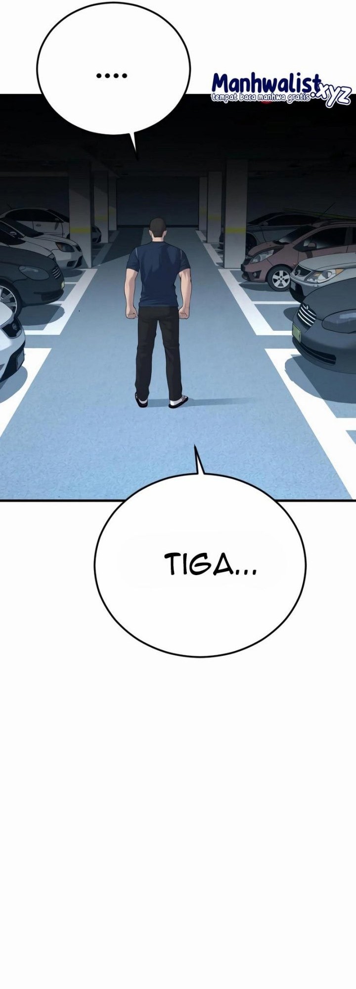 Juvenile Offender Chapter 13 Gambar 88