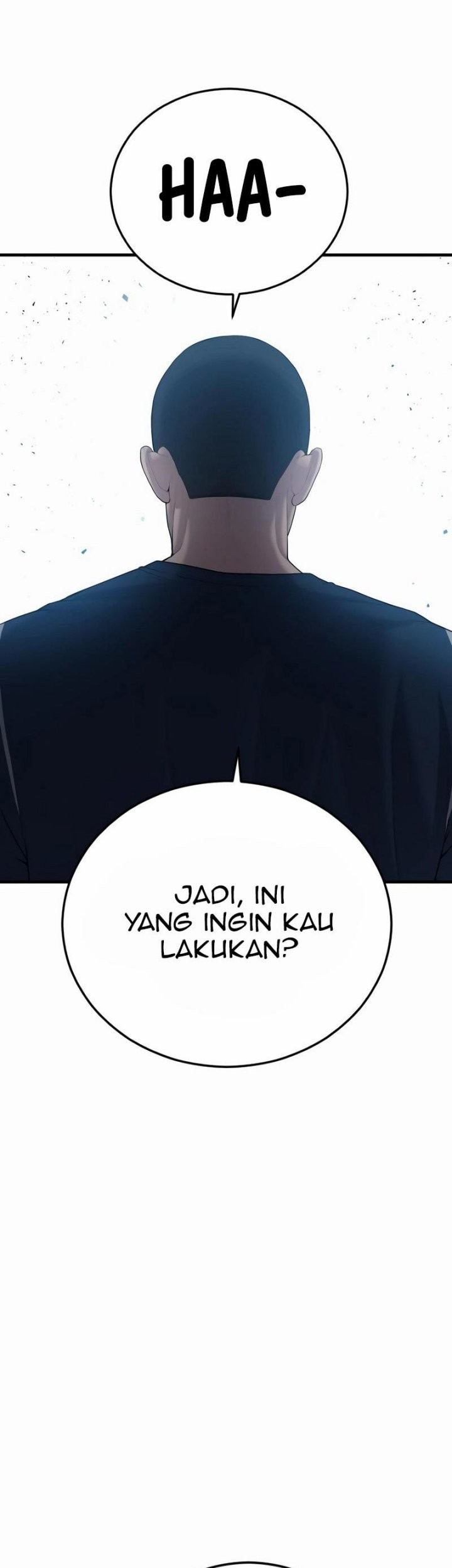 Juvenile Offender Chapter 13 Gambar 89