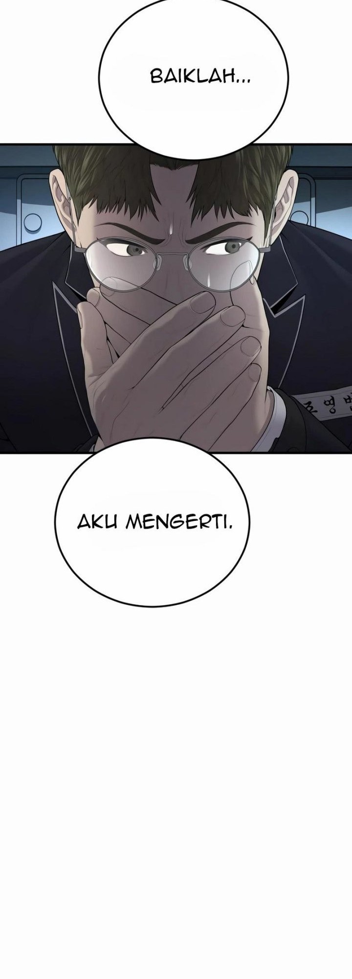 Juvenile Offender Chapter 13 Gambar 90