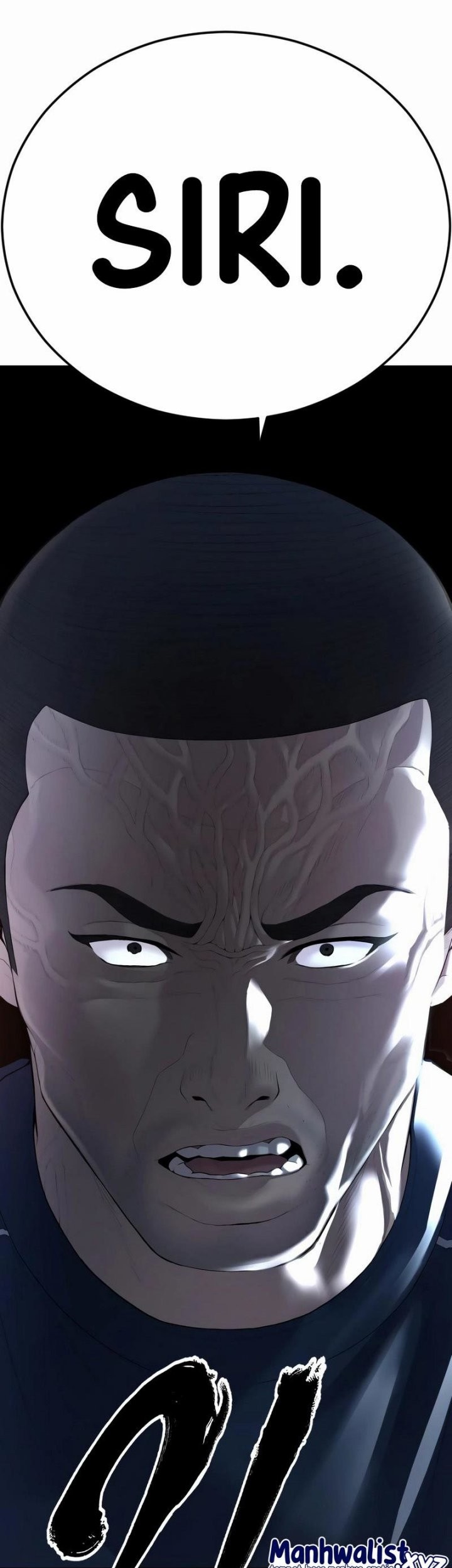 Juvenile Offender Chapter 13 Gambar 91