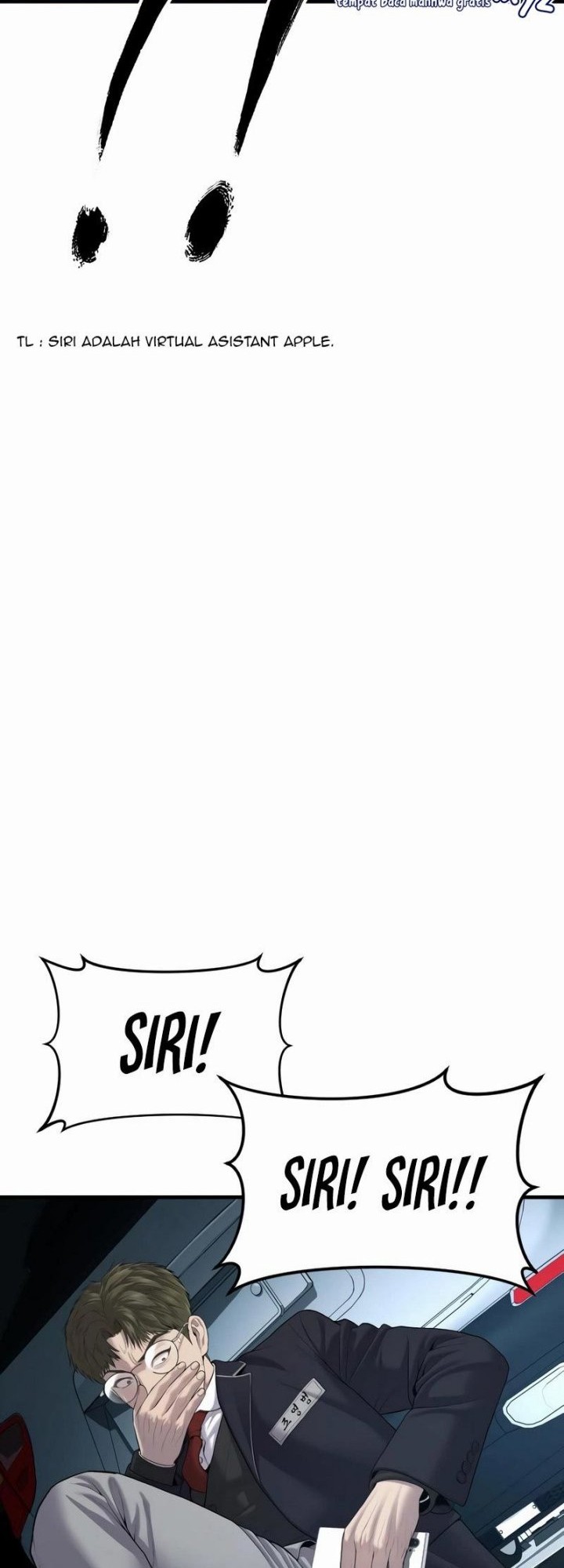 Juvenile Offender Chapter 13 Gambar 92