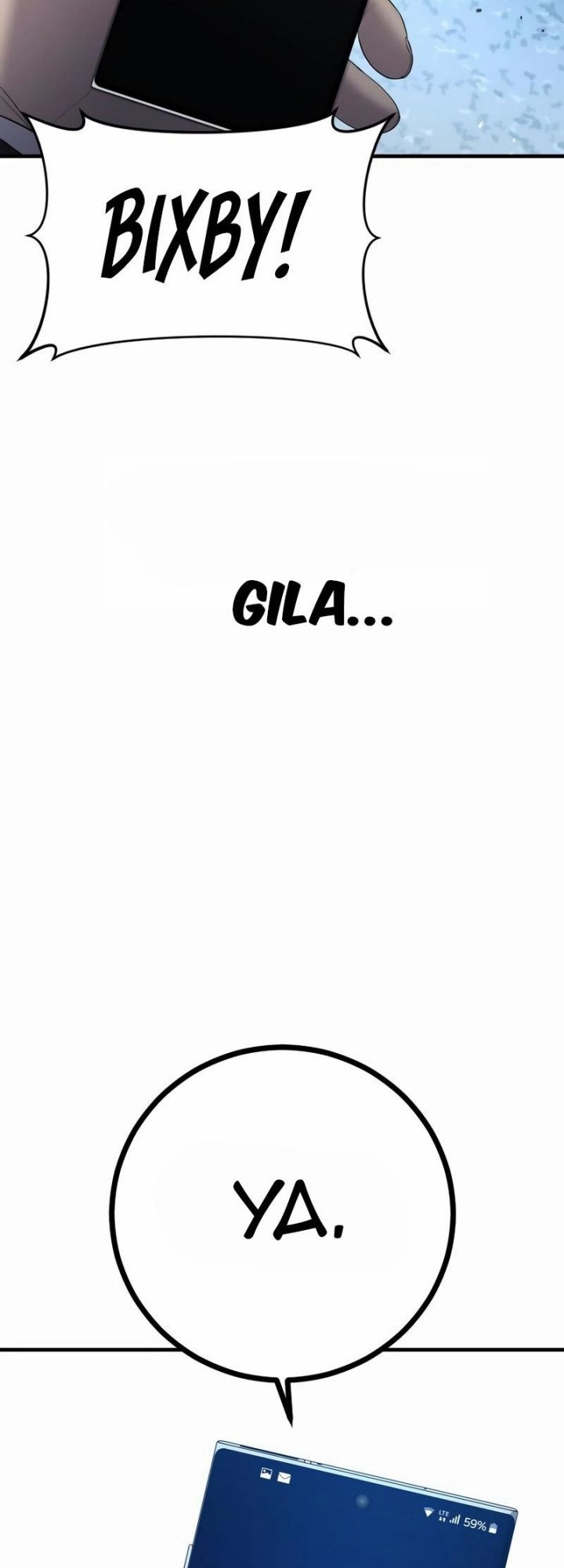 Juvenile Offender Chapter 13 Gambar 94