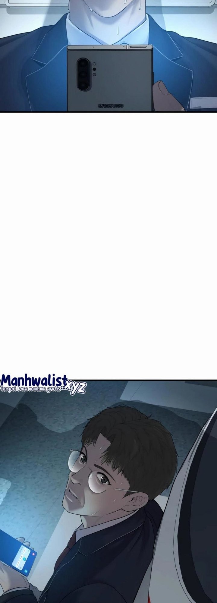 Juvenile Offender Chapter 13 Gambar 96