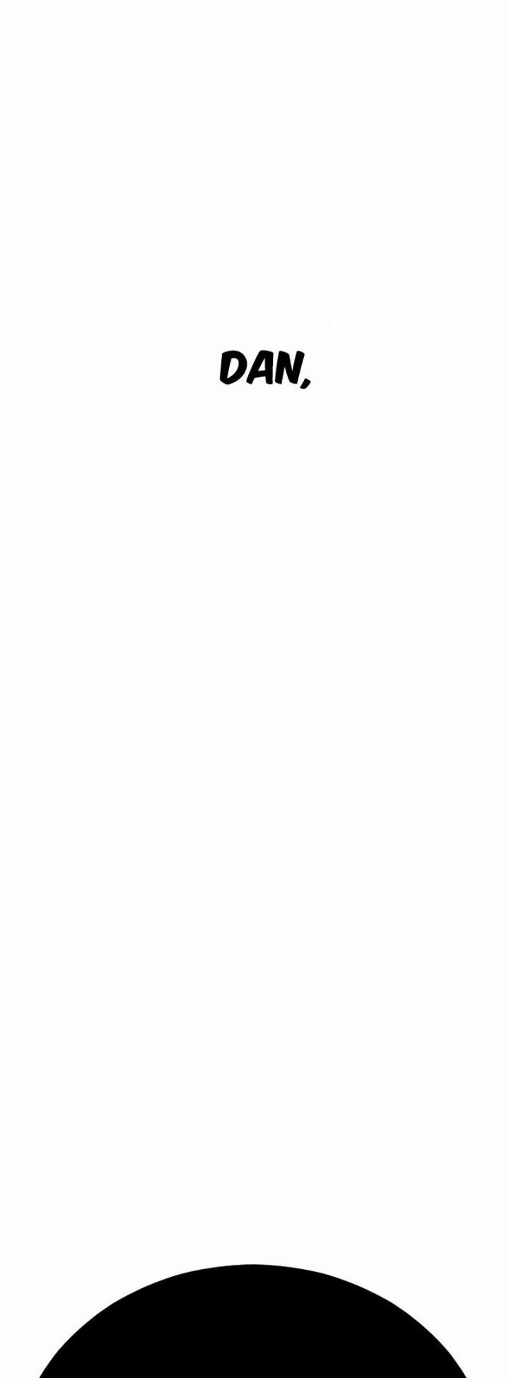 Juvenile Offender Chapter 13 Gambar 100