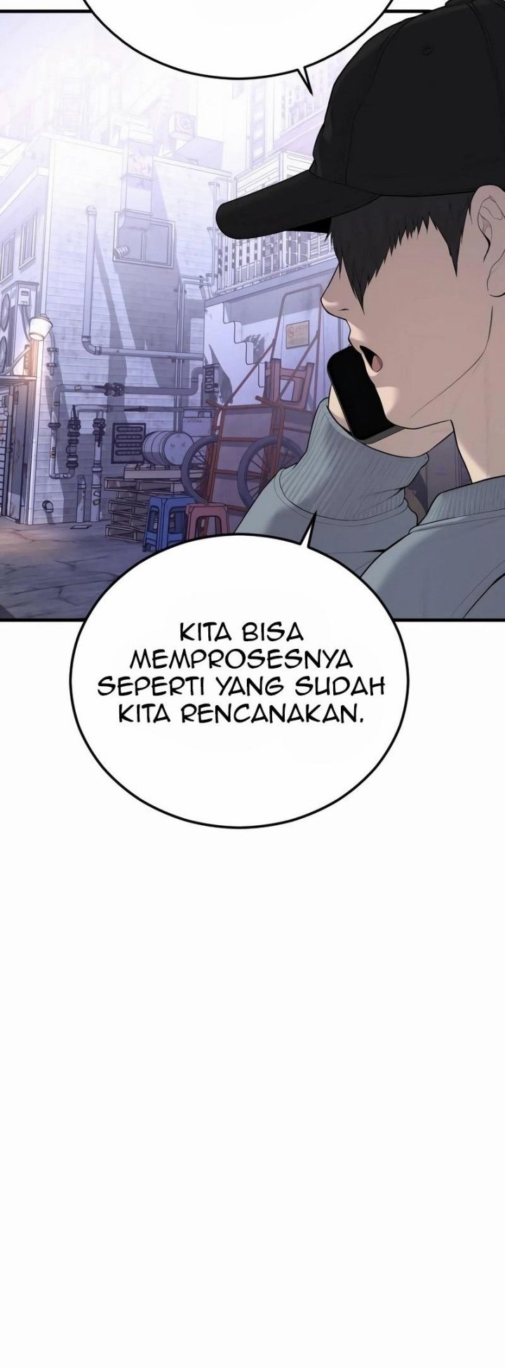 Juvenile Offender Chapter 13 Gambar 104