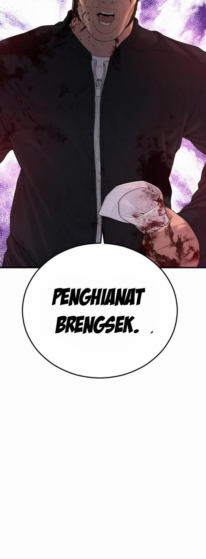 Juvenile Offender Chapter 13 Gambar 108