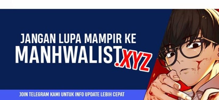 Juvenile Offender Chapter 13 Gambar 110