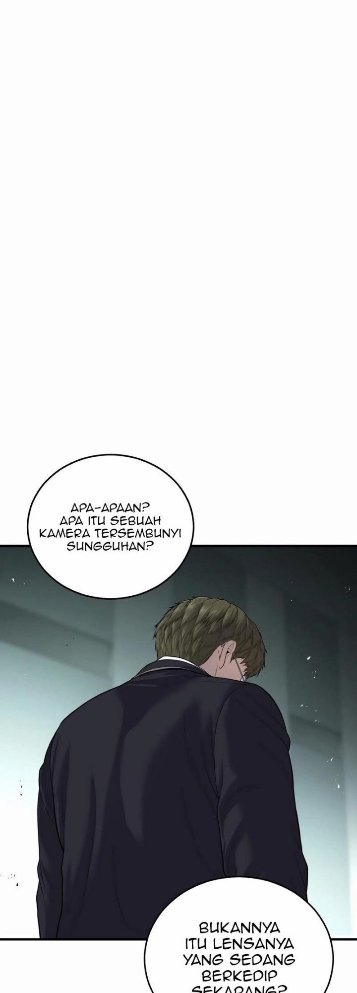 Juvenile Offender Chapter 13 Gambar 10