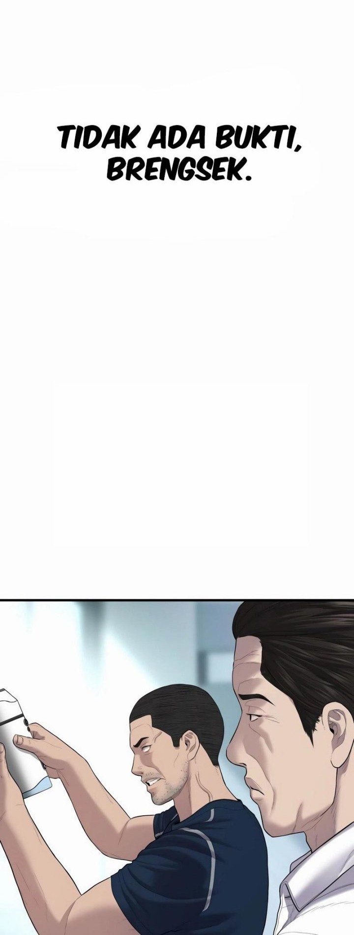 Juvenile Offender Chapter 13 Gambar 14